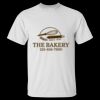 Men's Tall Ultra Cotton® T-Shirt Thumbnail