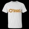 Men's Tall Ultra Cotton® T-Shirt Thumbnail