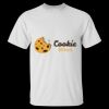 Men's Tall Ultra Cotton® T-Shirt Thumbnail