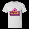 Men's Tall Ultra Cotton® T-Shirt Thumbnail
