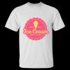 Men's Tall Ultra Cotton® T-Shirt Thumbnail