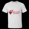 Men's Tall Ultra Cotton® T-Shirt Thumbnail