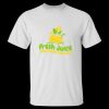 Men's Tall Ultra Cotton® T-Shirt Thumbnail