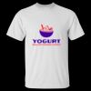 Men's Tall Ultra Cotton® T-Shirt Thumbnail