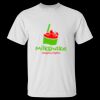 Men's Tall Ultra Cotton® T-Shirt Thumbnail