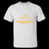 Men's Tall Ultra Cotton® T-Shirt Thumbnail