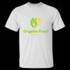 Men's Tall Ultra Cotton® T-Shirt Thumbnail