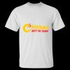 Men's Tall Ultra Cotton® T-Shirt Thumbnail