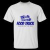 Men's Tall Ultra Cotton® T-Shirt Thumbnail