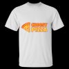 Men's Tall Ultra Cotton® T-Shirt Thumbnail