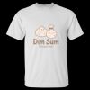 Men's Tall Ultra Cotton® T-Shirt Thumbnail