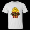 Men's Tall Ultra Cotton® T-Shirt Thumbnail