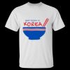 Men's Tall Ultra Cotton® T-Shirt Thumbnail