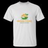 Men's Tall Ultra Cotton® T-Shirt Thumbnail
