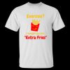 Men's Tall Ultra Cotton® T-Shirt Thumbnail