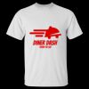Men's Tall Ultra Cotton® T-Shirt Thumbnail