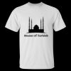 Men's Tall Ultra Cotton® T-Shirt Thumbnail