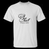 Men's Tall Ultra Cotton® T-Shirt Thumbnail