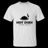 Men's Tall Ultra Cotton® T-Shirt Thumbnail