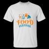 Men's Tall Ultra Cotton® T-Shirt Thumbnail