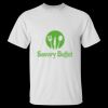 Men's Tall Ultra Cotton® T-Shirt Thumbnail