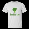 Men's Tall Ultra Cotton® T-Shirt Thumbnail