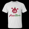 Men's Tall Ultra Cotton® T-Shirt Thumbnail