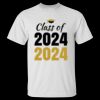 Men's Tall Ultra Cotton® T-Shirt Thumbnail