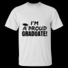 Men's Tall Ultra Cotton® T-Shirt Thumbnail