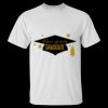 Men's Tall Ultra Cotton® T-Shirt Thumbnail