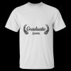 Men's Tall Ultra Cotton® T-Shirt Thumbnail