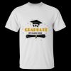 Men's Tall Ultra Cotton® T-Shirt Thumbnail