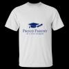 Men's Tall Ultra Cotton® T-Shirt Thumbnail