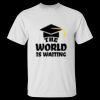 Men's Tall Ultra Cotton® T-Shirt Thumbnail