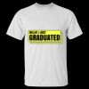 Men's Tall Ultra Cotton® T-Shirt Thumbnail