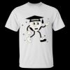 Men's Tall Ultra Cotton® T-Shirt Thumbnail