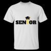 Men's Tall Ultra Cotton® T-Shirt Thumbnail