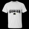 Men's Tall Ultra Cotton® T-Shirt Thumbnail