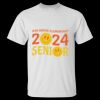 Men's Tall Ultra Cotton® T-Shirt Thumbnail