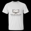 Men's Tall Ultra Cotton® T-Shirt Thumbnail