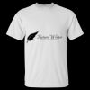 Men's Tall Ultra Cotton® T-Shirt Thumbnail