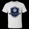 Men's Tall Ultra Cotton® T-Shirt Thumbnail