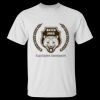 Men's Tall Ultra Cotton® T-Shirt Thumbnail