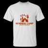 Men's Tall Ultra Cotton® T-Shirt Thumbnail