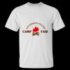 Men's Tall Ultra Cotton® T-Shirt Thumbnail