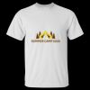 Men's Tall Ultra Cotton® T-Shirt Thumbnail