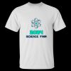 Men's Tall Ultra Cotton® T-Shirt Thumbnail