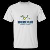 Men's Tall Ultra Cotton® T-Shirt Thumbnail