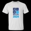 Men's Tall Ultra Cotton® T-Shirt Thumbnail