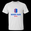Men's Tall Ultra Cotton® T-Shirt Thumbnail
